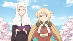 Konohana Kitan